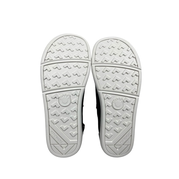 Xero Shoes Dillon Knit Big Kids Sneakers Size 3 - Picture 3 of 8